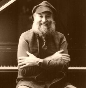 terry-riley