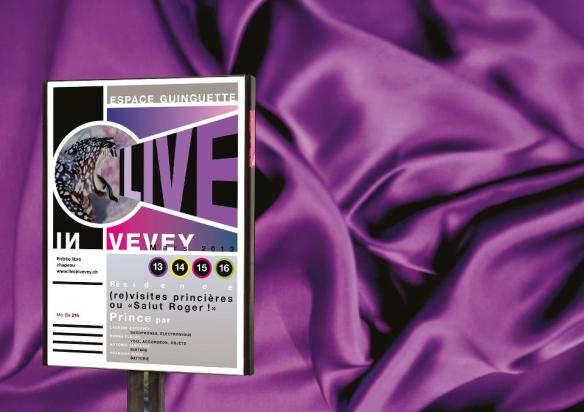 522566_191541127636254_51278454_n