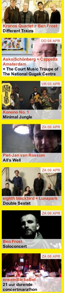 1798_10151478758719898_389700542_n