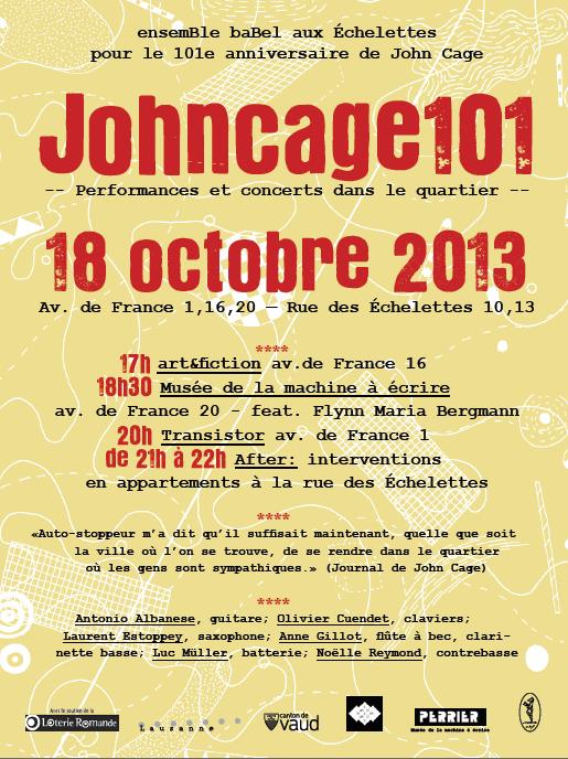 1381877_10202164385421330_554533434_n