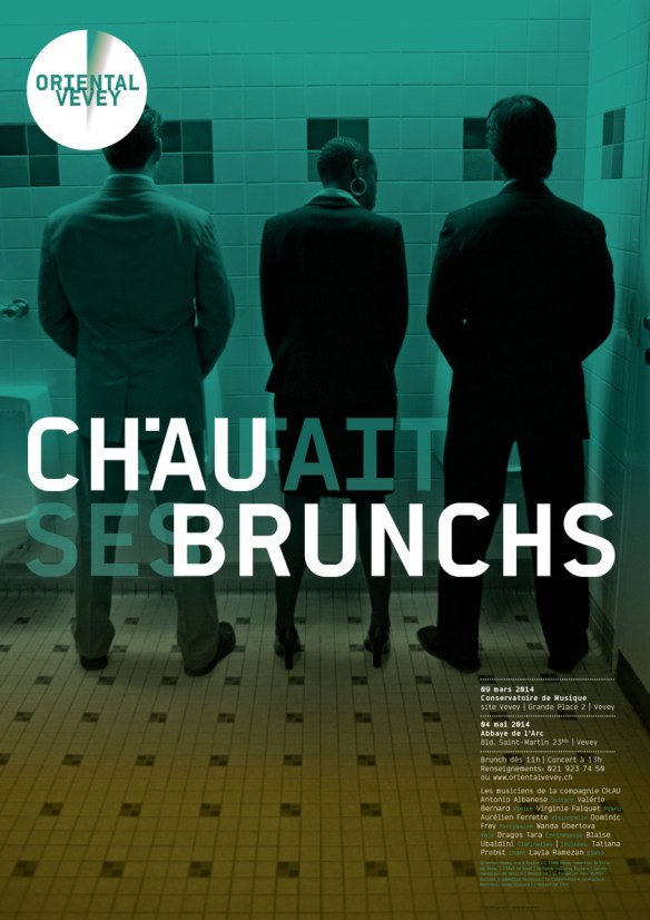 1655559_784297971598603_1036851733_o