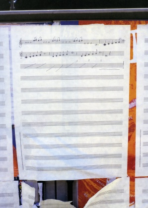 christian-marclay-graphic-scores-a-l-ecal-5830