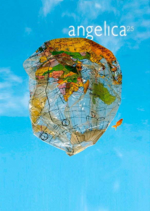 angelica 25 immagine