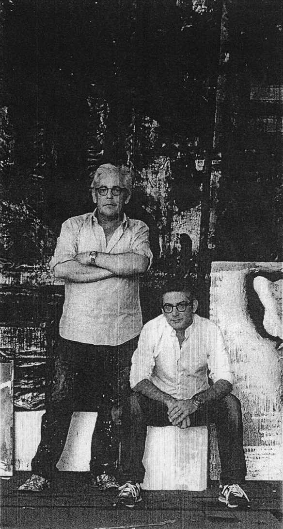 cd0c1e71-0858-4c12-979c-6472de28434e