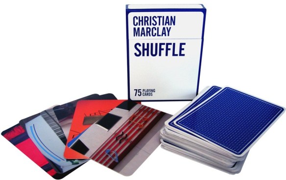 marclay_tokion_retouched