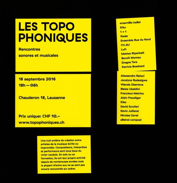 13584887_1760955050860705_7084645295213412148_o