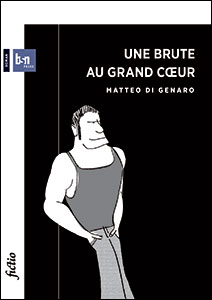 cover_brute3